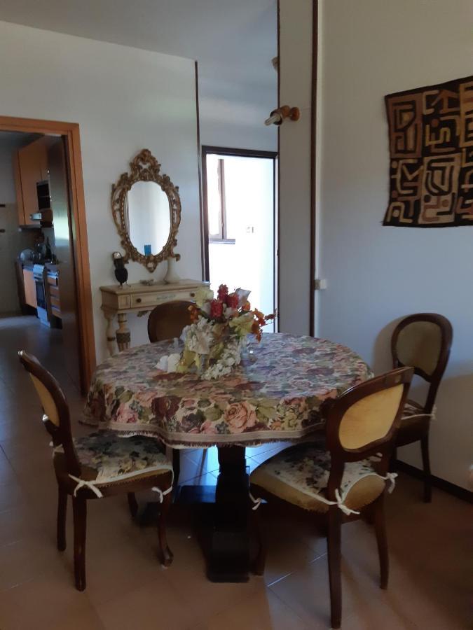 Bed And Breakfast Imola Exterior foto